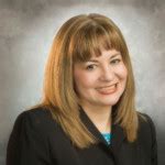 Dr. Gloria Jimenez, MD, Internal Medicine Specialist .